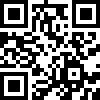 https://hawzahnews.com/x9Vzw