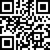https://hawzahnews.com/xg3g6