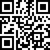 https://hawzahnews.com/xfvWQ