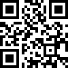 https://hawzahnews.com/x5NpL