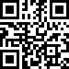 https://hawzahnews.com/xcVQZ