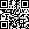 https://hawzahnews.com/xfzQQ