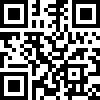 https://hawzahnews.com/x9CTd