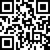 https://hawzahnews.com/xfwC6