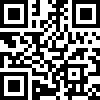 https://hawzahnews.com/x4yxP