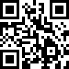 https://hawzahnews.com/x4pKY
