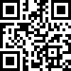 https://hawzahnews.com/xdgkP