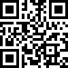 https://hawzahnews.com/xfC7B