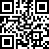 https://hawzahnews.com/xbB4Z
