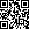 https://hawzahnews.com/x5Sfg