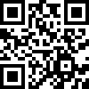 https://hawzahnews.com/xbPHC