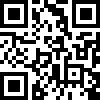 https://hawzahnews.com/x5BkV