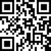 https://hawzahnews.com/xfzy6