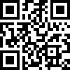 https://hawzahnews.com/x5F2G