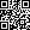 https://hawzahnews.com/xcG2H