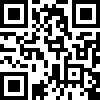 https://hawzahnews.com/xbWLd