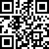 https://hawzahnews.com/x5brd