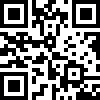 https://hawzahnews.com/xdB2h