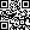 https://hawzahnews.com/xf6Pd