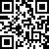 https://hawzahnews.com/xf5C2