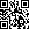 https://hawzahnews.com/x5n9y