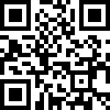 https://hawzahnews.com/xdXsD