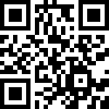 https://hawzahnews.com/xdTnp