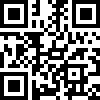 https://hawzahnews.com/xbTqP