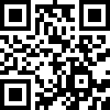 https://hawzahnews.com/xf4mQ