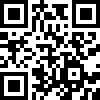 https://hawzahnews.com/xfpcd