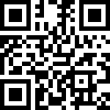 https://hawzahnews.com/xdx5R
