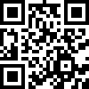 https://hawzahnews.com/x9nmQ