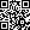 https://hawzahnews.com/xfjtp