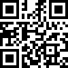https://hawzahnews.com/x56YT