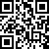https://hawzahnews.com/x9WFV