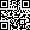 https://hawzahnews.com/xdFG3