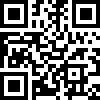 https://hawzahnews.com/xcgpq