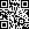 https://hawzahnews.com/xfdqw