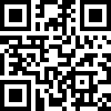 https://hawzahnews.com/x5LKS