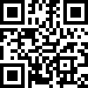 https://hawzahnews.com/xfG5y