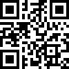https://hawzahnews.com/x5G2L