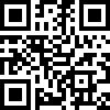 https://hawzahnews.com/xffQs