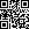 https://hawzahnews.com/xdKyk