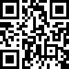 https://hawzahnews.com/x5yhb