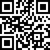 https://hawzahnews.com/xf9hy
