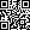 https://hawzahnews.com/xfg7L