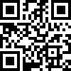 https://hawzahnews.com/xcCbS