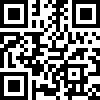 https://hawzahnews.com/xdqqX