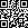 https://hawzahnews.com/xdRfq