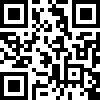 https://hawzahnews.com/x9FKH